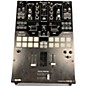 Used Pioneer DJ DJMS9 DJ Mixer thumbnail