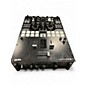 Used Pioneer DJ DJMS9 DJ Mixer
