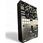 Used Pioneer DJ DJMS9 DJ Mixer
