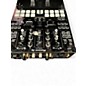 Used Pioneer DJ DJMS9 DJ Mixer