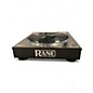 Used RANE TWELVE MKI USB Turntable thumbnail