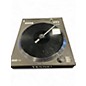 Used RANE TWELVE MKI USB Turntable