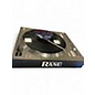 Used RANE TWELVE MKI USB Turntable