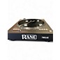 Used RANE TWELVE MKI USB Turntable