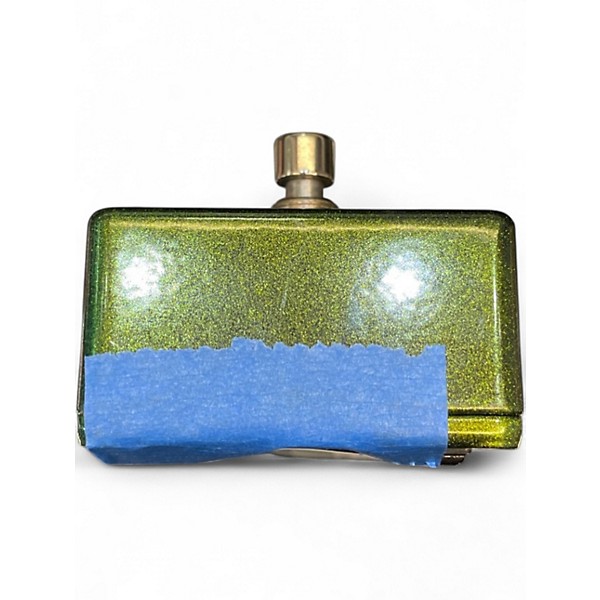 Used MXR Carbon Copy Effect Pedal