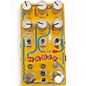 Used Chase Bliss HABIT Effect Pedal thumbnail
