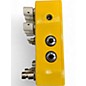 Used Chase Bliss HABIT Effect Pedal