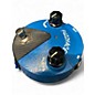 Used Dunlop FFM2 Germanium Fuzz Face Mini Effect Pedal
