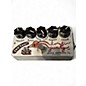 Used ZVEX Lo Fi Loop Junky Looper Pedal thumbnail