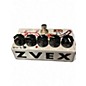 Used ZVEX Lo Fi Loop Junky Looper Pedal
