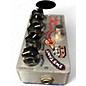 Used ZVEX Lo Fi Loop Junky Looper Pedal