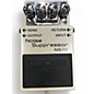 Used BOSS NS1X Effect Pedal thumbnail