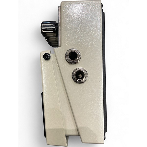 Used BOSS NS1X Effect Pedal