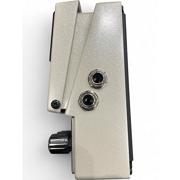 Used BOSS NS1X Effect Pedal