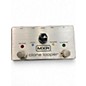 Used MXR CLONE LOOPER Pedal thumbnail