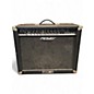 Used Peavey Prowler Tube Guitar Combo Amp thumbnail