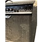 Used Peavey Prowler Tube Guitar Combo Amp
