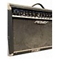 Used Peavey Prowler Tube Guitar Combo Amp