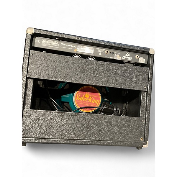 Used Peavey Prowler Tube Guitar Combo Amp