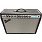 Used Fender 1968 Custom Deluxe Reverb 22W 1x12 Tube Guitar Combo Amp thumbnail