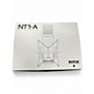 Used RODE NT1A Condenser Microphone