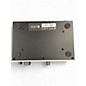 Used Universal Audio volt 2 Audio Interface