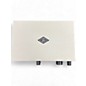 Used Universal Audio volt 2 Audio Interface