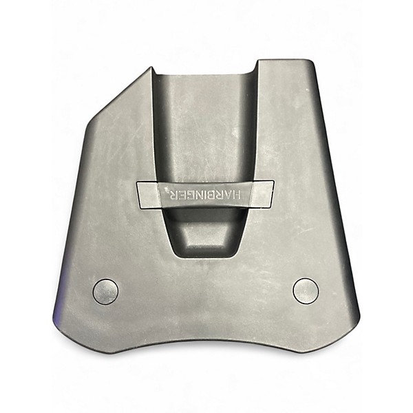 Used Harbinger V3412 Powered Speaker