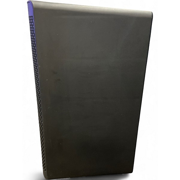 Used Harbinger V3412 Powered Speaker