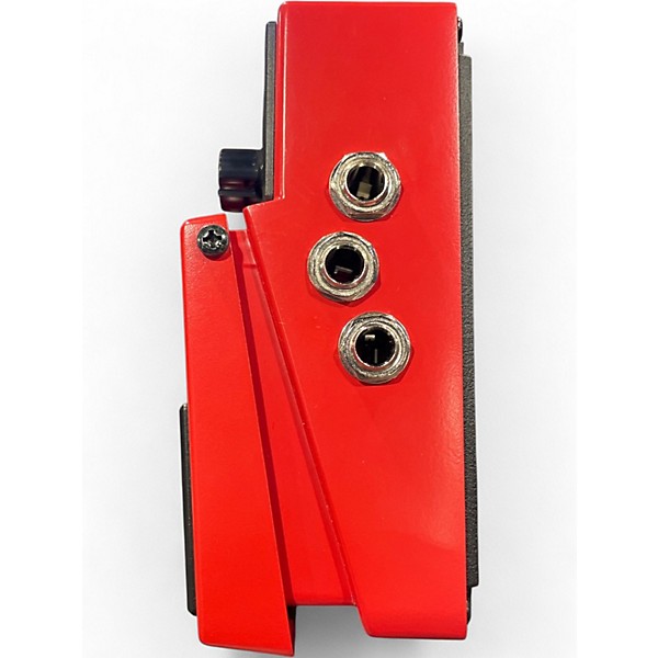 Used BOSS RC1 Loop Station Pedal