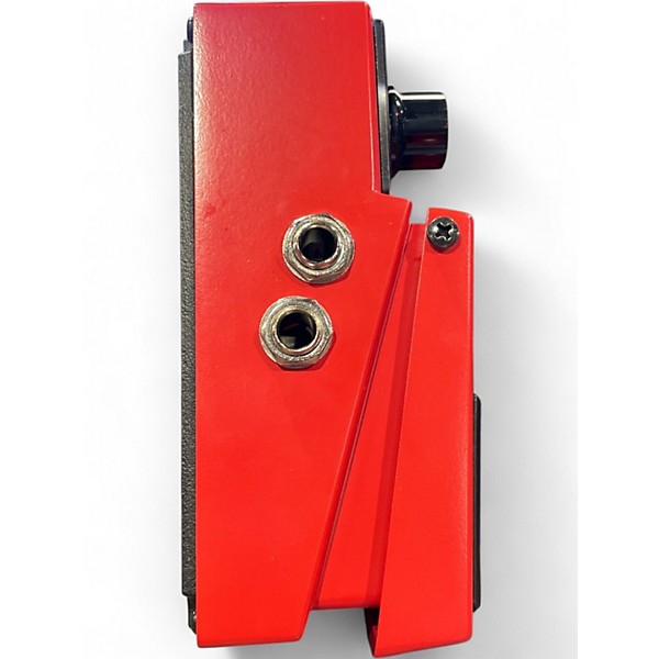 Used BOSS RC1 Loop Station Pedal