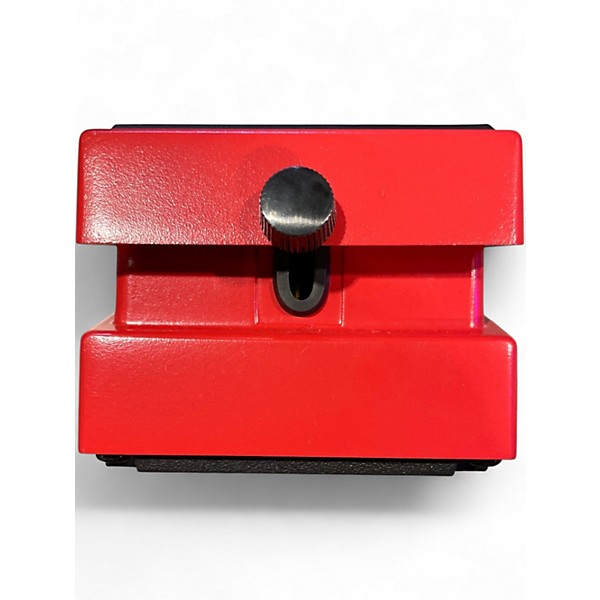 Used BOSS RC1 Loop Station Pedal