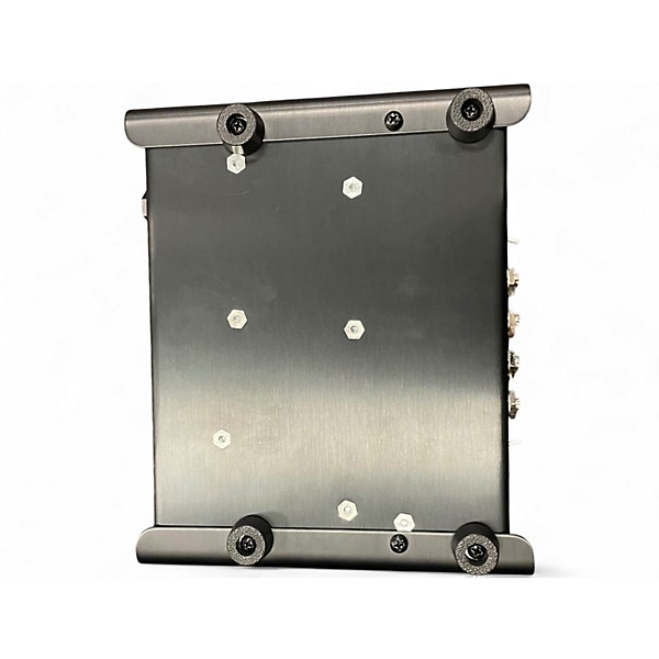 Used Quilter Labs Tone Block 202 Solid State Guitar Amp Head