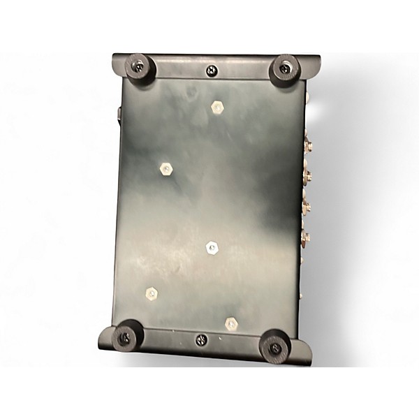 Used Quilter Labs 101 Mini Reverb 50W Solid State Guitar Amp Head