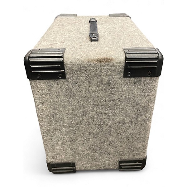 Used Fender HM 112 Bass Cabinet