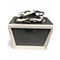 Used VOX VX50KB 50W 1X8 Keyboard Amp thumbnail