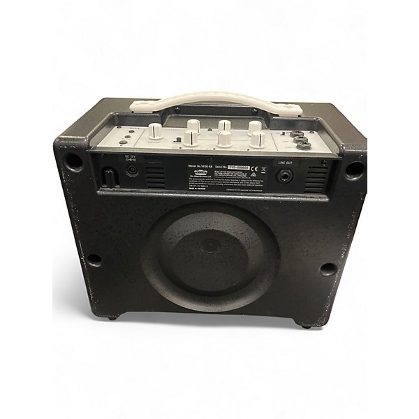 Used VOX VX50KB 50W 1X8 Keyboard Amp