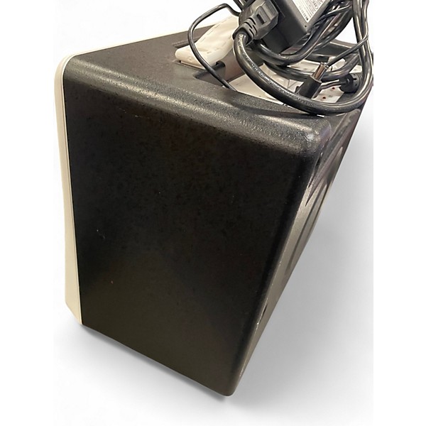 Used VOX VX50KB 50W 1X8 Keyboard Amp