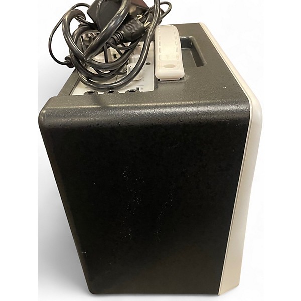 Used VOX VX50KB 50W 1X8 Keyboard Amp