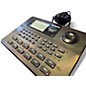 Used Alesis SR16 Drum Machine