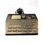 Used Alesis SR16 Drum Machine