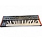 Used Behringer DeepMind 12 Synthesizer thumbnail