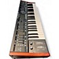 Used Behringer DeepMind 12 Synthesizer