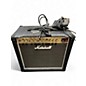 Used Marshall DSL20CR 20W 1x12 Tube Guitar Combo Amp thumbnail