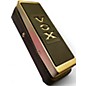 Used VOX V846HW Hand Wired Wah Effect Pedal