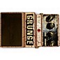 Used DigiTech DGR Grunge Distortion Effect Pedal thumbnail