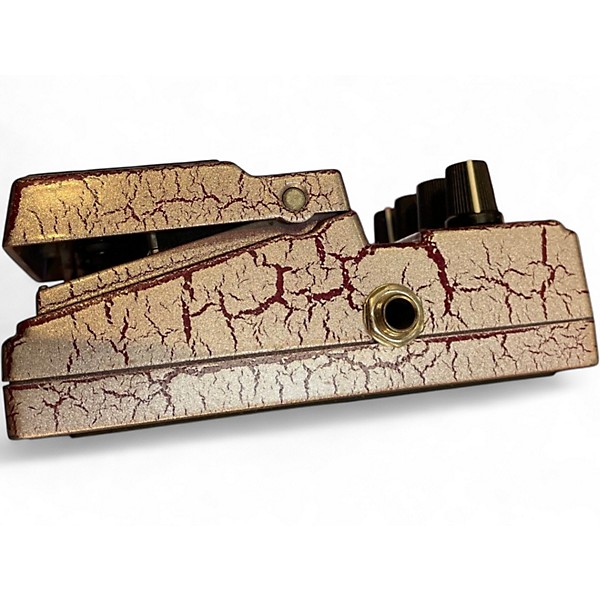 Used DigiTech DGR Grunge Distortion Effect Pedal