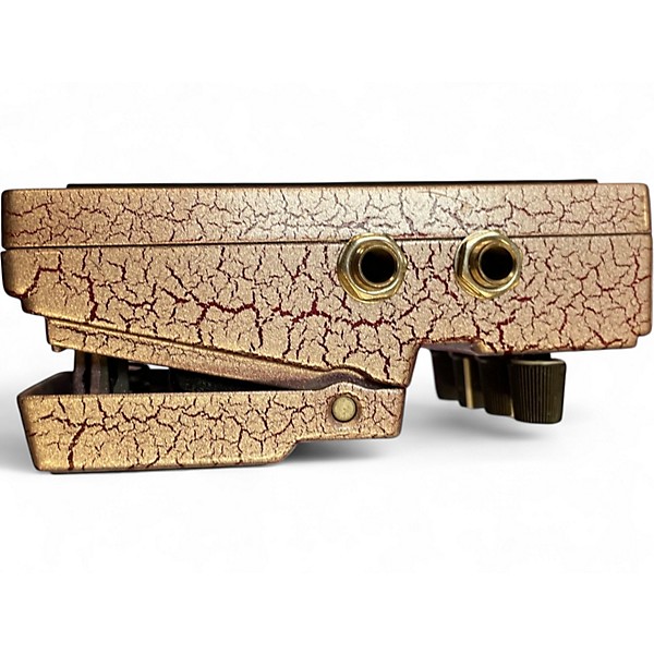 Used DigiTech DGR Grunge Distortion Effect Pedal