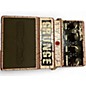 Used DigiTech DGR Grunge Distortion Effect Pedal