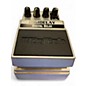 Used DigiTech DigiDelay Effect Pedal